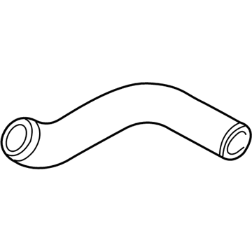 Volkswagen 06A-145-731-F
