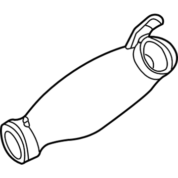 Volkswagen 1C0-145-840-A