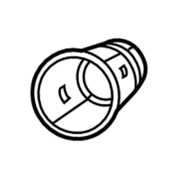 Volkswagen 7B0-919-309