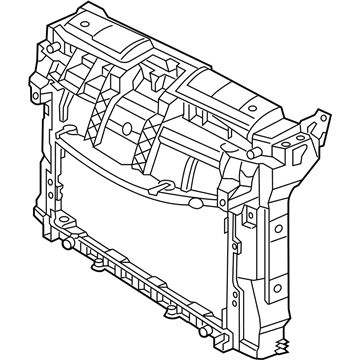 Volkswagen 5C5-805-588-AF