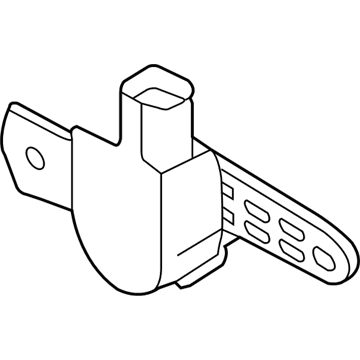 Volkswagen 1T0-907-503