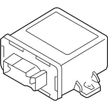 Volkswagen 1T0-907-357