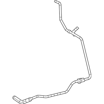 Volkswagen 7B0-121-065-B