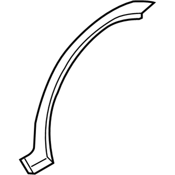 Volkswagen 5C5-853-817-H-9B9
