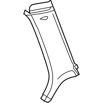 Volkswagen 1K9-867-241-N-5R0