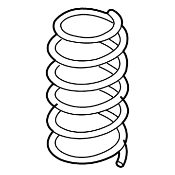 Volkswagen 5Q0-411-105-DN