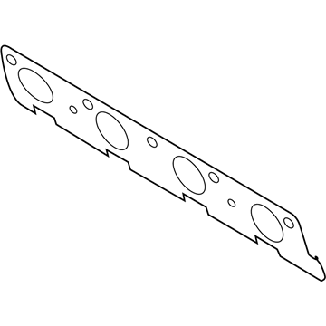 Volkswagen 06F-253-039-F