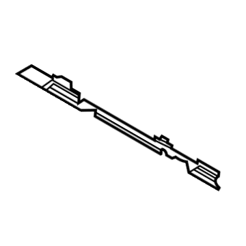 Volkswagen 5G0-121-331-H