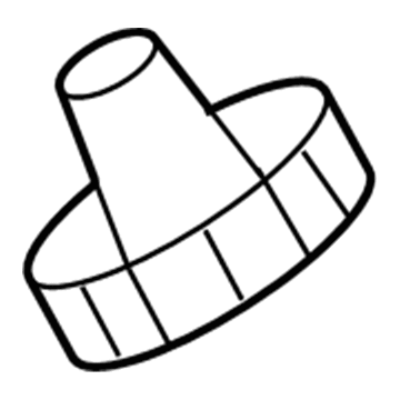 Volkswagen N-908-201-01