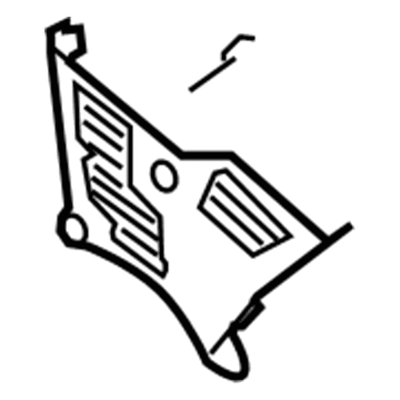 Volkswagen 06A-109-147-F