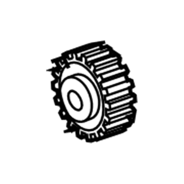 Volkswagen 06A-105-263-E