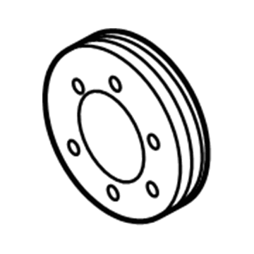 Volkswagen 06A-105-243-E