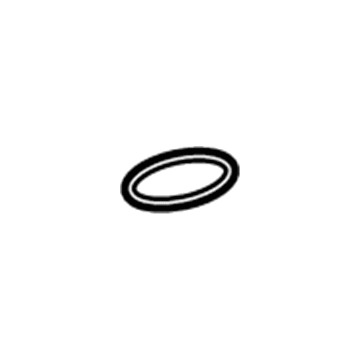 Volkswagen 038-117-070-A