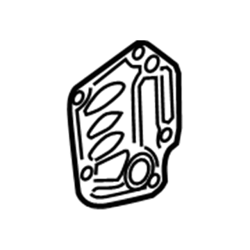 Volkswagen 06A-115-441-J
