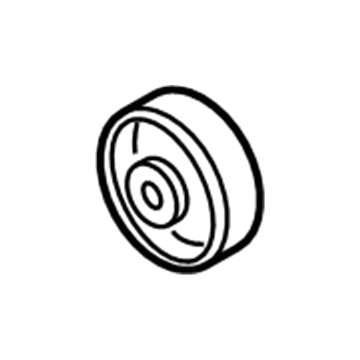 Volkswagen 06A-109-479-F