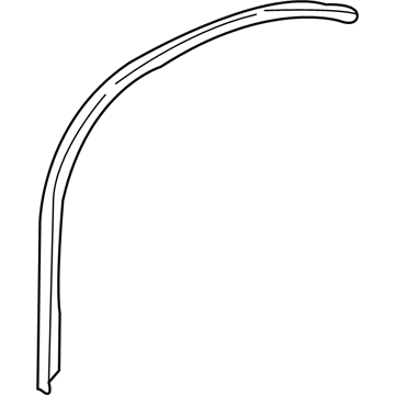 Volkswagen 3B5-853-709-E-B41