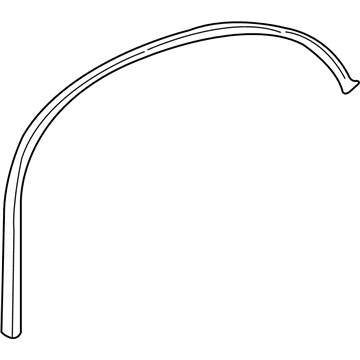 Volkswagen 3B5-854-701-B41