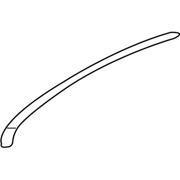 Volkswagen 3B5-853-701-C-03C