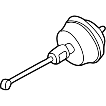 Volkswagen 165-907-327