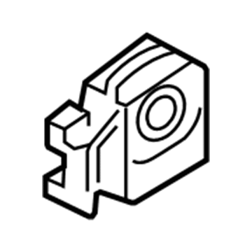 Volkswagen 5Q0-121-367-G