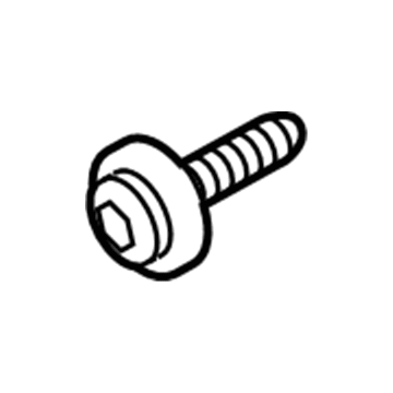 Volkswagen N-909-722-01
