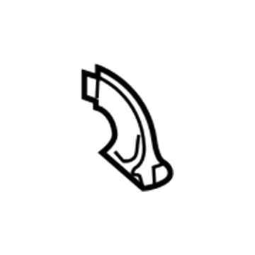 Volkswagen 7L6-815-389-B