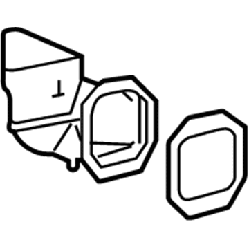 Volkswagen 7L0-819-049