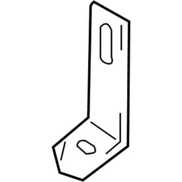 Volkswagen 038-145-859-C