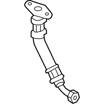 Volkswagen 028-145-736-AH