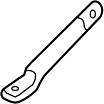 Volkswagen 028-145-535-B