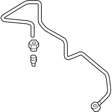 Volkswagen 038-145-771-L