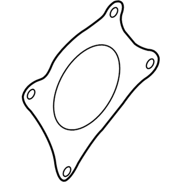 Volkswagen 1K0-253-115-AB