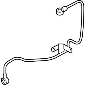 Volkswagen 06F-145-778-G