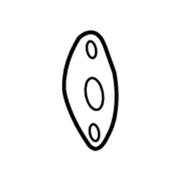 Volkswagen 058-145-757-A
