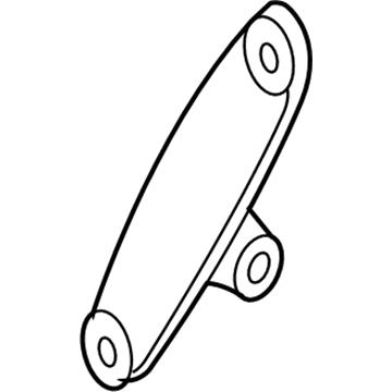 Volkswagen 06F-145-533-B