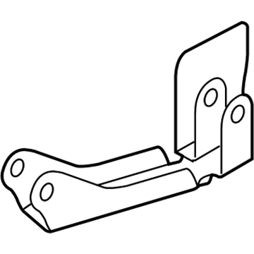 Volkswagen 06F-145-536-C