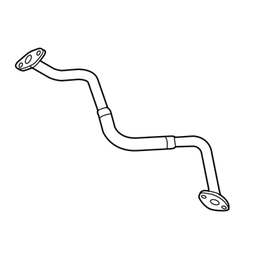 Volkswagen 06F-145-735-D