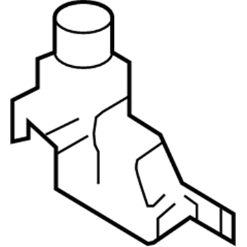 Volkswagen 1J0-947-561-C