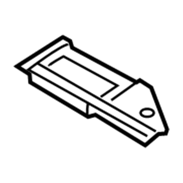 Volkswagen 5Q0-803-579