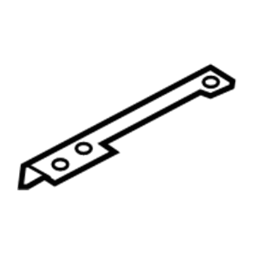 Volkswagen 5Q0-803-806