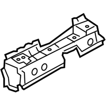 Volkswagen 5Q0-802-381