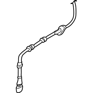 Volkswagen 1J0-927-903-E