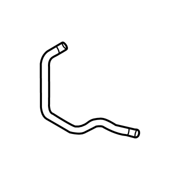 Volkswagen 3QF-121-447-L