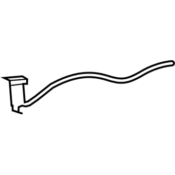 Volkswagen 7B0-121-323-A