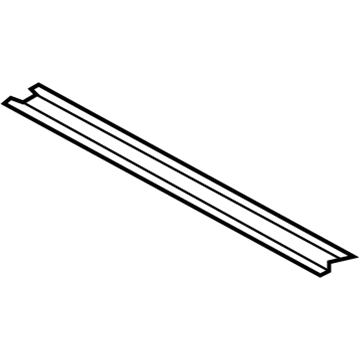 Volkswagen 7B0-121-294