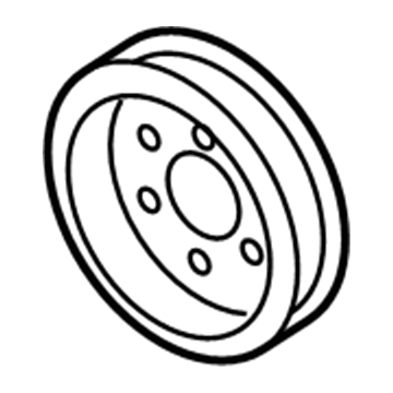 Volkswagen 077-145-255-H