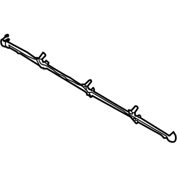 Volkswagen 3D0-422-746-A