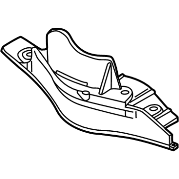 Volkswagen 3QF-501-733