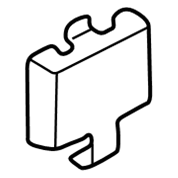 Volkswagen 1K5-959-782