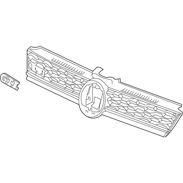 Volkswagen 5GM-853-651-AK-CEE